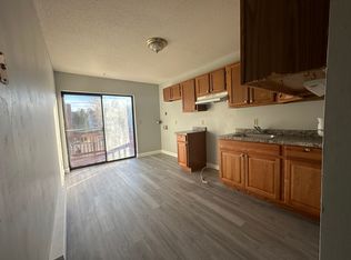 5 Dunbar St #2, Waterbury, CT 06705