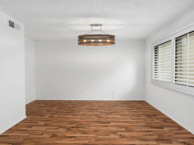 7137 Shoup Ave #31 — Photo 8