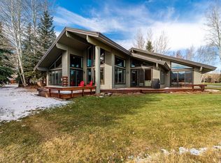 2752 Lucky John Dr, Park City, UT 84060
