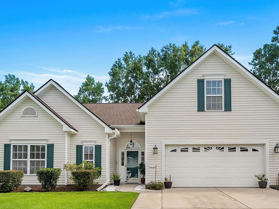 1st image of 177 Rocko Dr.