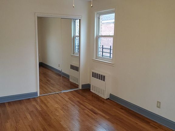 5th image of 1323 E 94th St #2
