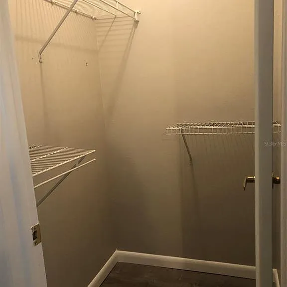4008 El Merita Ct — Photo 15