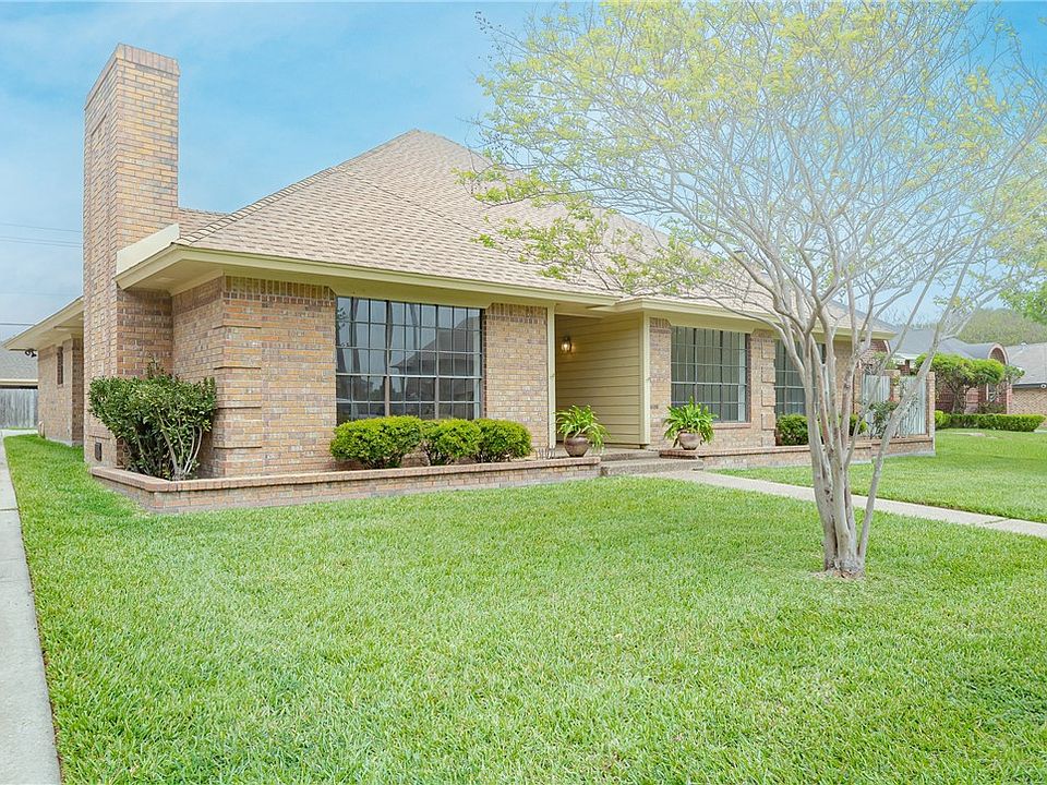 204 Doral Dr, Portland, TX 78374 MLS 414777 Zillow