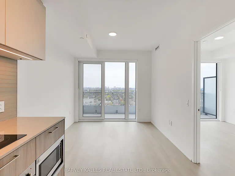 36 Olive Ave #2007 — Photo 16