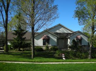 644 16th Ct NW, Birmingham, AL 35215