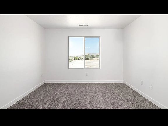 3rd image of 1792 S Wolverine Way