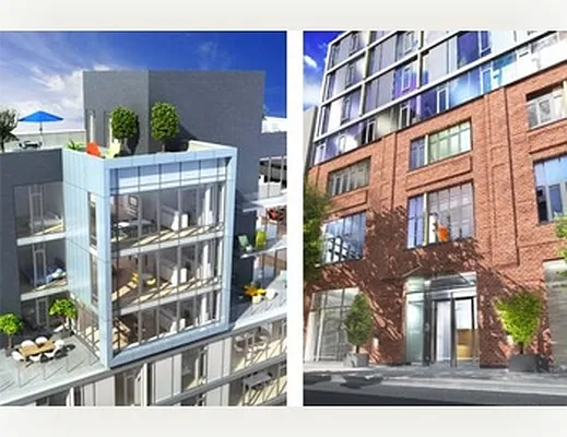 Sold by Corcoran | media 7