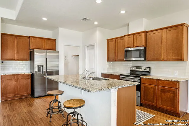 228 Hiram Cook — Photo 11