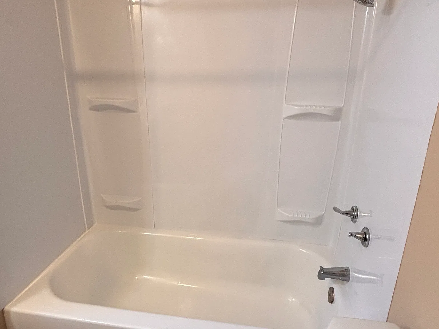 3 bed, 1482 sqft, $3,000 — Photo 1