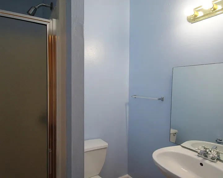 338 Ebenezer Ave — Photo 14