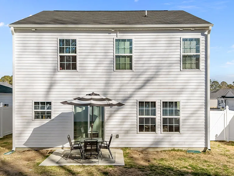 1328 S Wilshire Ct — Photo 13