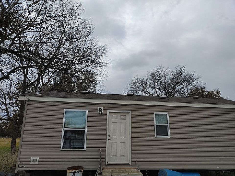 1st image of 501 W Market St