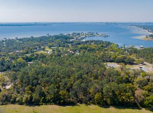 0 Orange St #29-30, Elberta, AL 36530