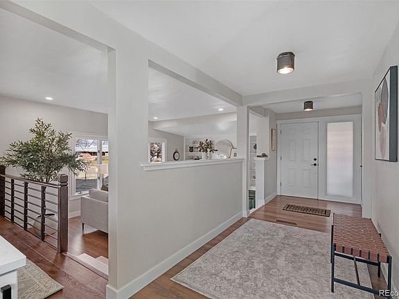4th image of 4481 Carr Street