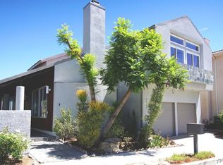 2724 Angelo Dr, Los Angeles, CA 90077