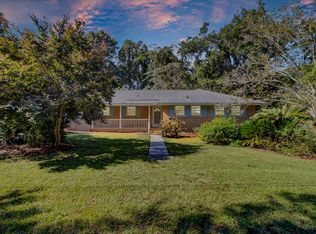 1257 Taliaferro Ave, Charleston, SC 29412