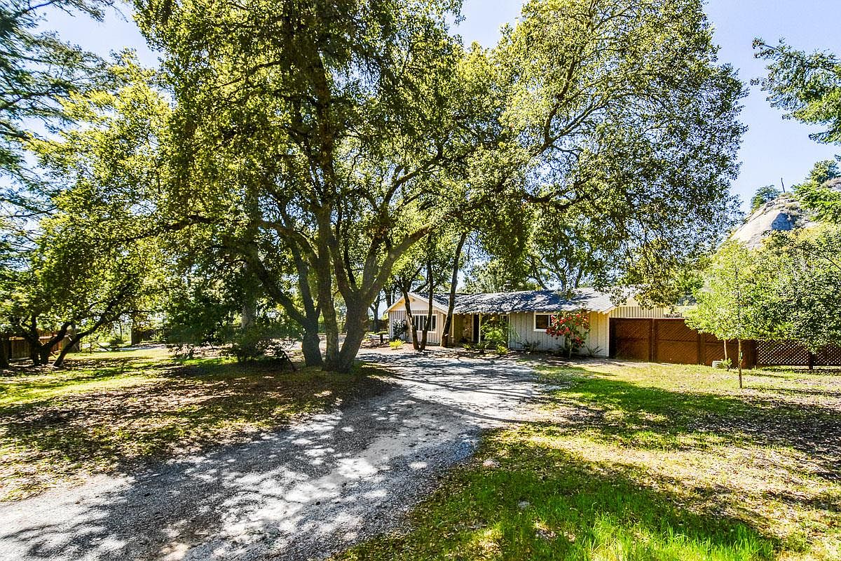 1005 Martin Rd, Bonny Doon, CA 95060 Zillow