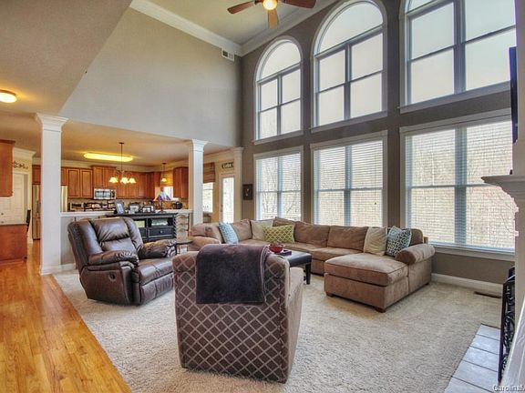 5th image of 208 Montibello Dr #29