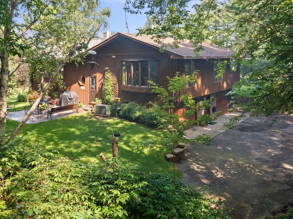 115 Pine Crest Rd, Balsam Lake, WI 54810