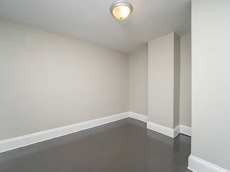 3509 Delaware Ave — Photo 17