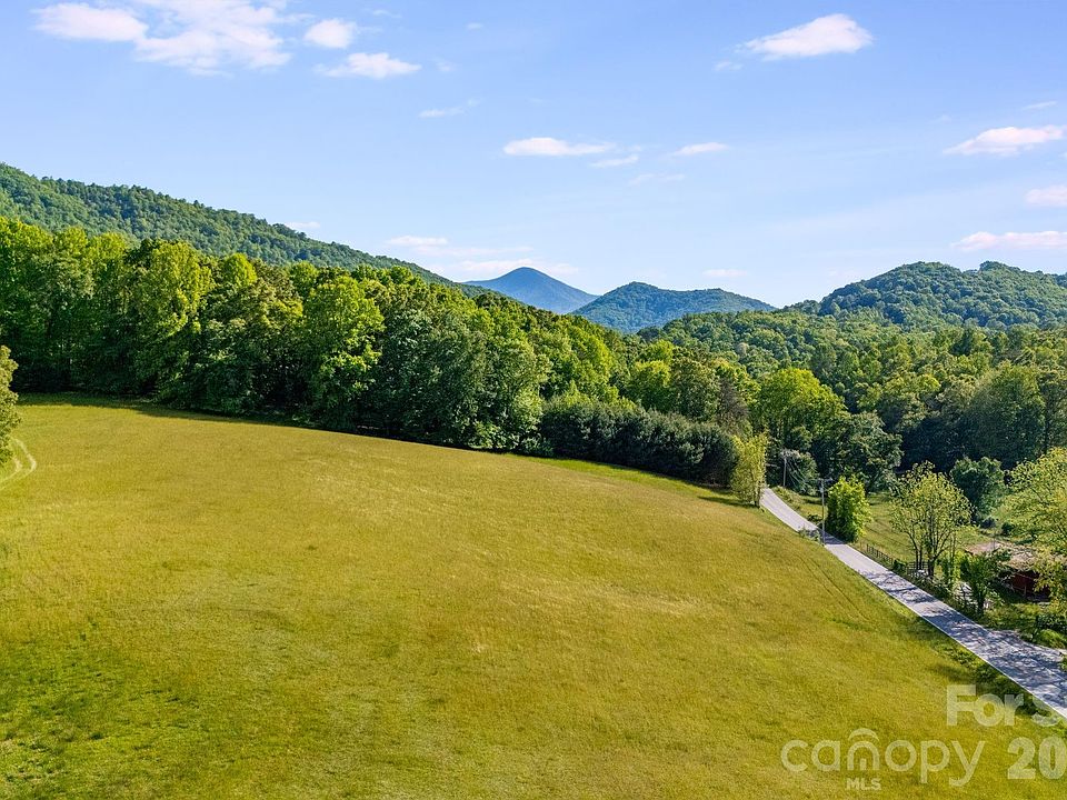 34th image of 435 Upper Glady Fork Rd