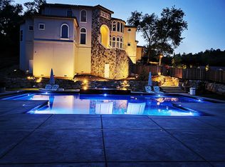 5040 Eagles Nest, Auburn, CA