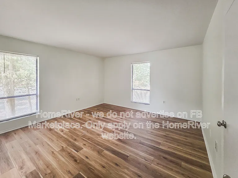 4906 Sardis Rd #G — Photo 11