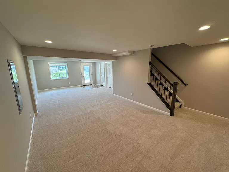 1404 Brookline Ct — Photo 27