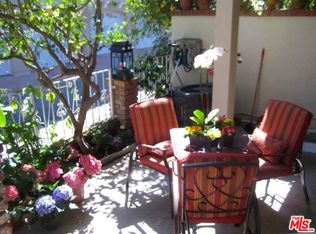 14238 Dickens St APT 1, Sherman Oaks, CA 91423