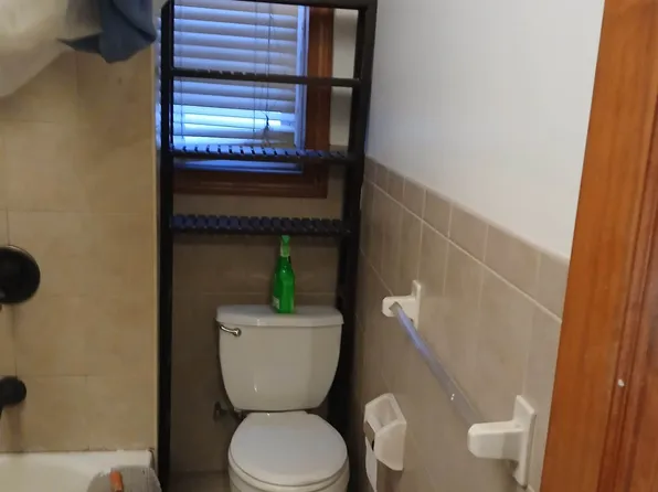 417 15th Street image 10 of 10