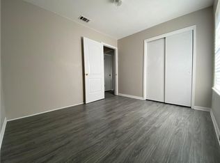 9065 Howells Ferry Rd, Semmes, AL 36575