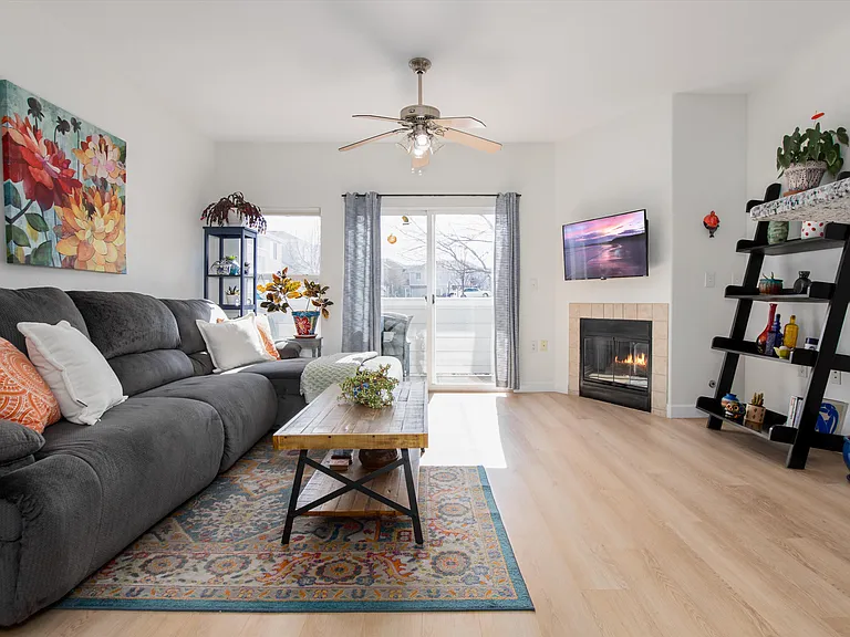10336 W 55th Pl #204 — Photo 3