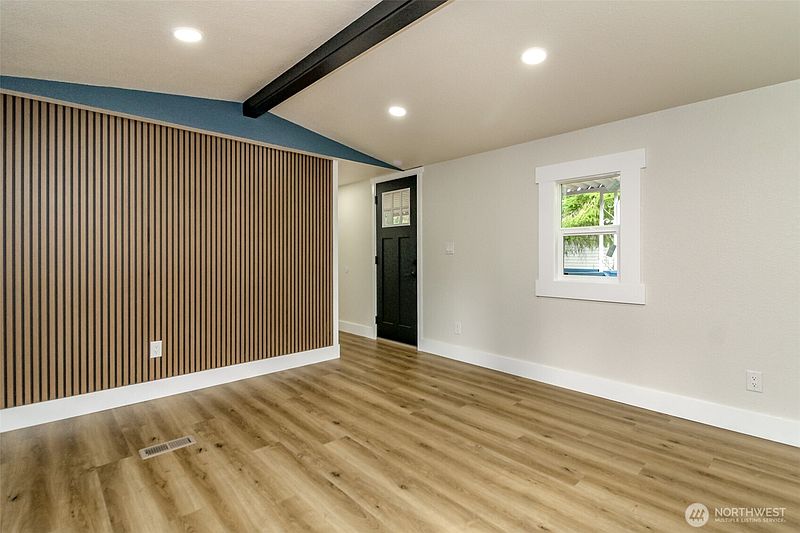 2nd image of 8915 226th Street E #19
