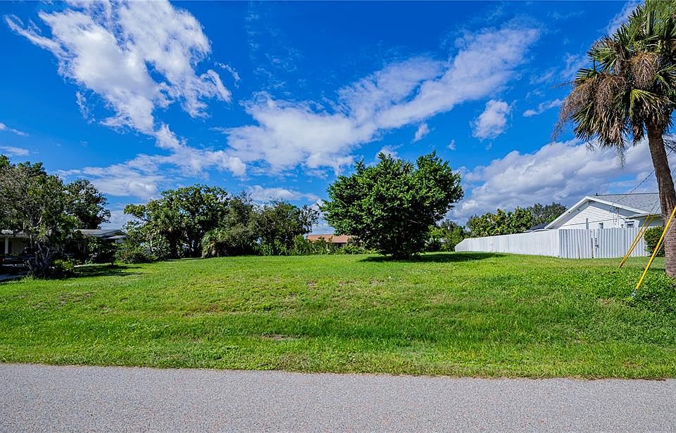 1st image of 154 CAMBRIDGE DRIVE NW LOT 77