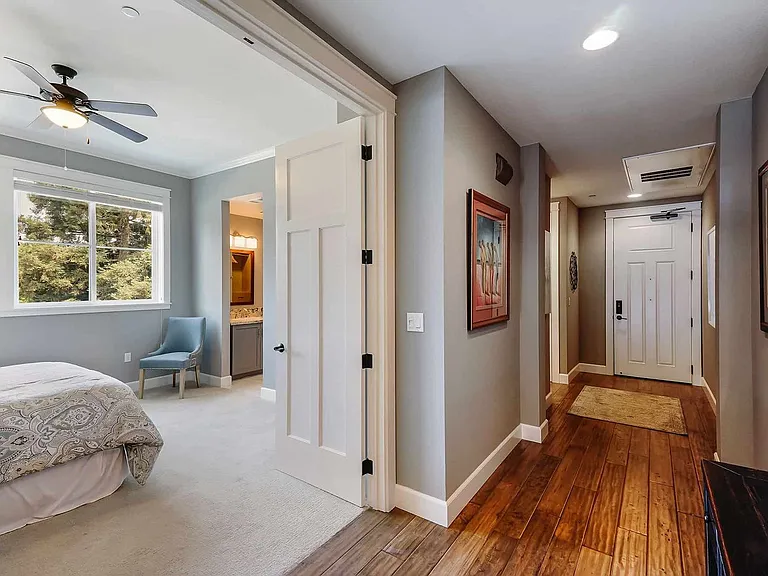 111 W Prospect Ave #201 — Photo 8
