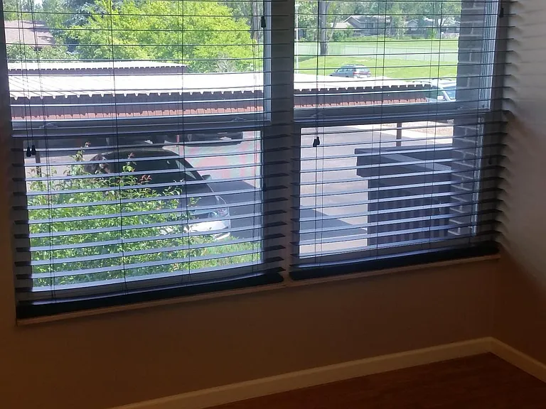500 Manhattan Dr #B7 — Photo 10