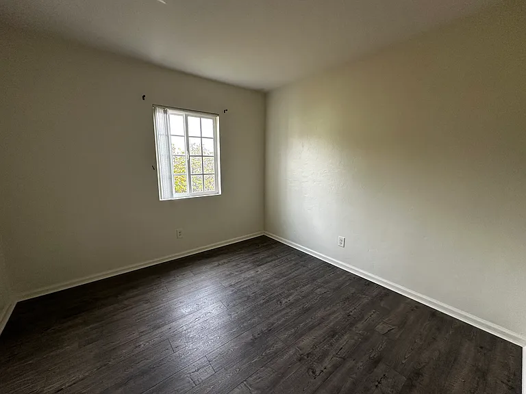 3136 Natchez Ave #A — Photo 24