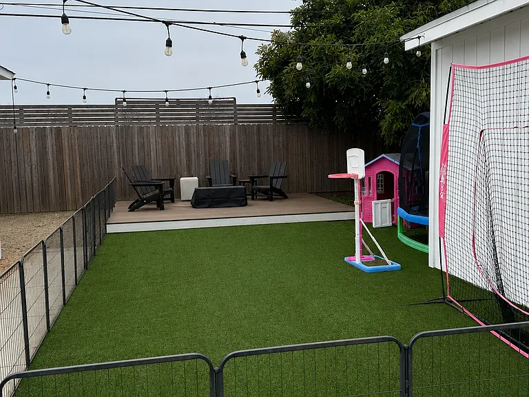 3224 Channel Dr — Photo 3