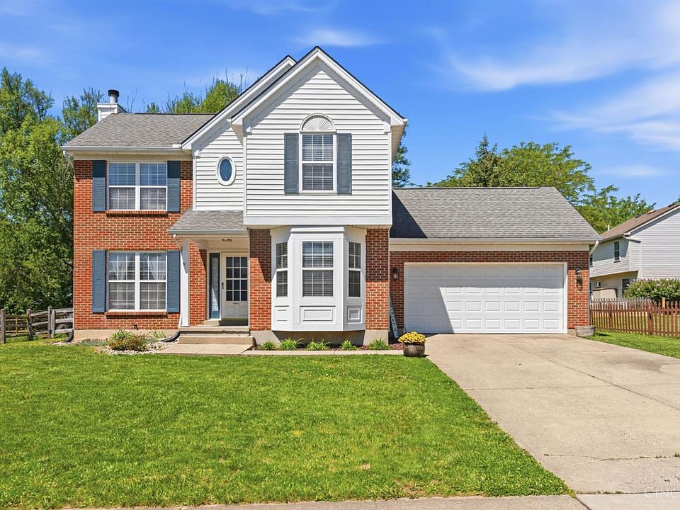 1st image of 1542 Barrington Ct