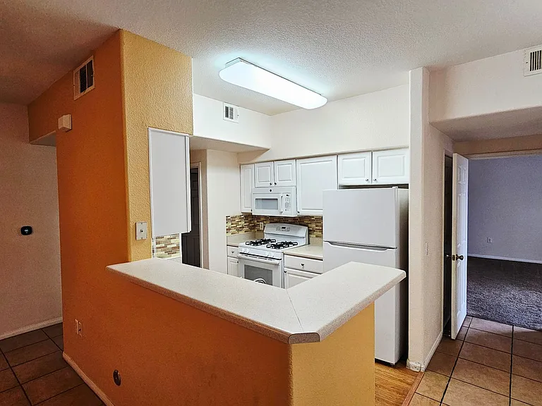 9000 Las Vegas Blvd S #1211 — Photo 4