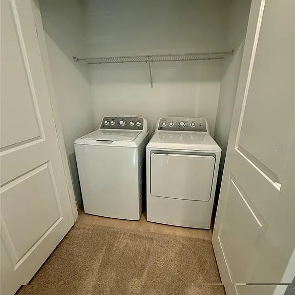 15132 Cuzcorro Ct — Photo 38