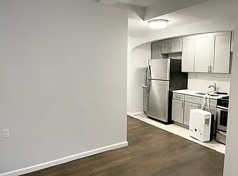 Rented by Icon Realty Services