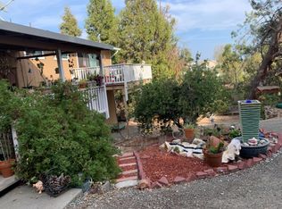 3630 Lakeview Dr, Ione, CA