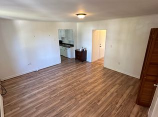 16 Franklin Church Rd APT 3, Dillsburg, PA 17019