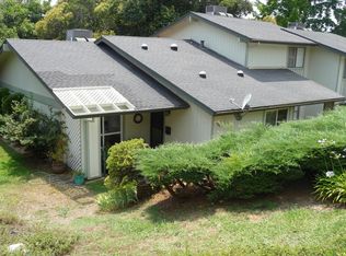 401 Sutton Pl, Auburn, CA 95603