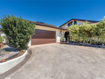 1559 Ala Napunani St, Honolulu, HI, 96818