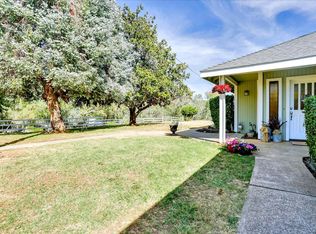 2330 Country Ln, Auburn, CA