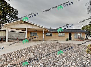 8214 E Indianola Ave, Scottsdale, AZ 85251
