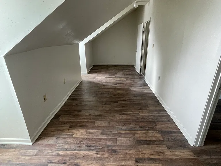 2119 N Villere St #A — Photo 4