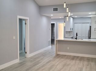 11547 SW 90th St, Miami, FL 33176